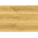 Ламинат Kronopol Платиниум Белла Coletta Oak