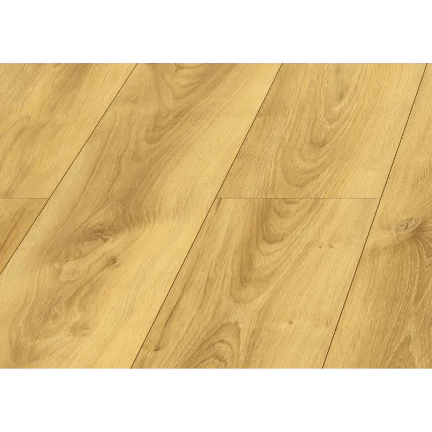 Ламинат Kronopol Платиниум Белла Coletta Oak-2
