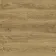 Ламинат Kronopol Платиниум Белла Urania Oak