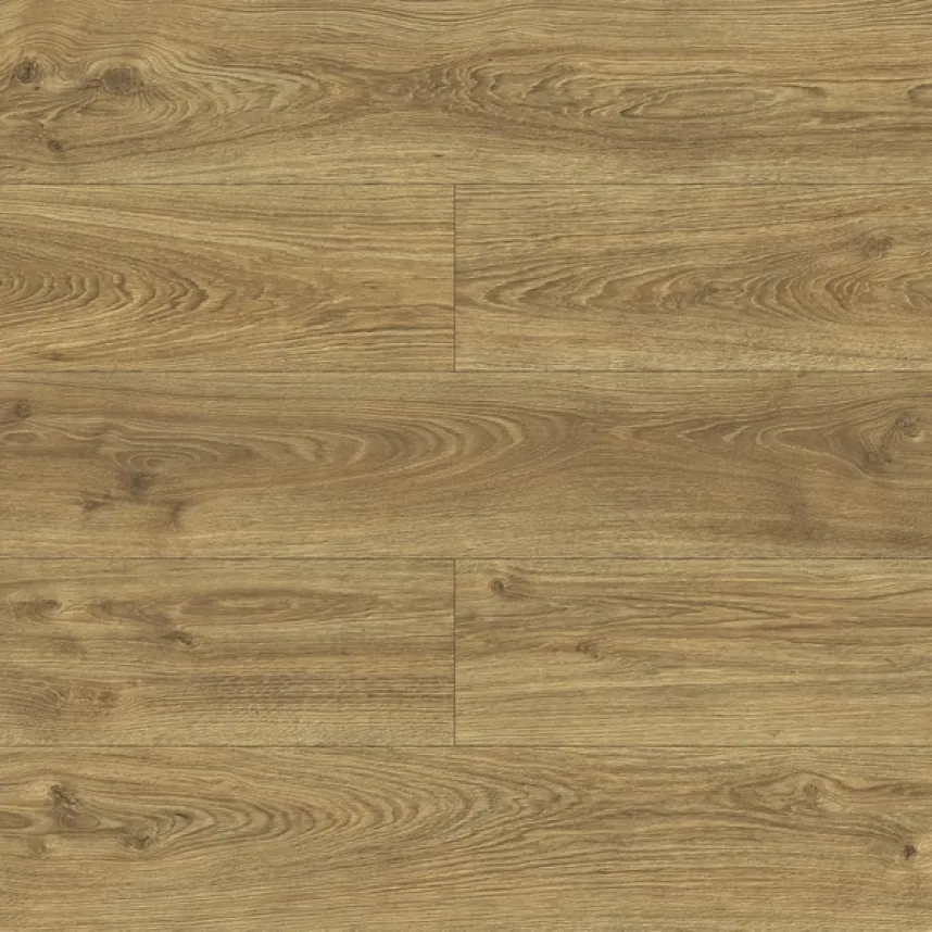 Ламинат Kronopol Платиниум Белла Urania Oak