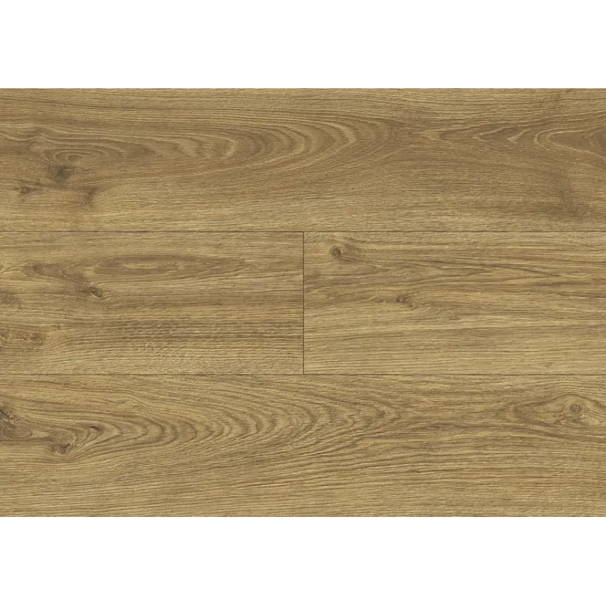 Ламинат Kronopol Платиниум Белла Urania Oak-1
