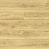 Ламинат Kronopol Аурум Сефора Cappuccino Oak