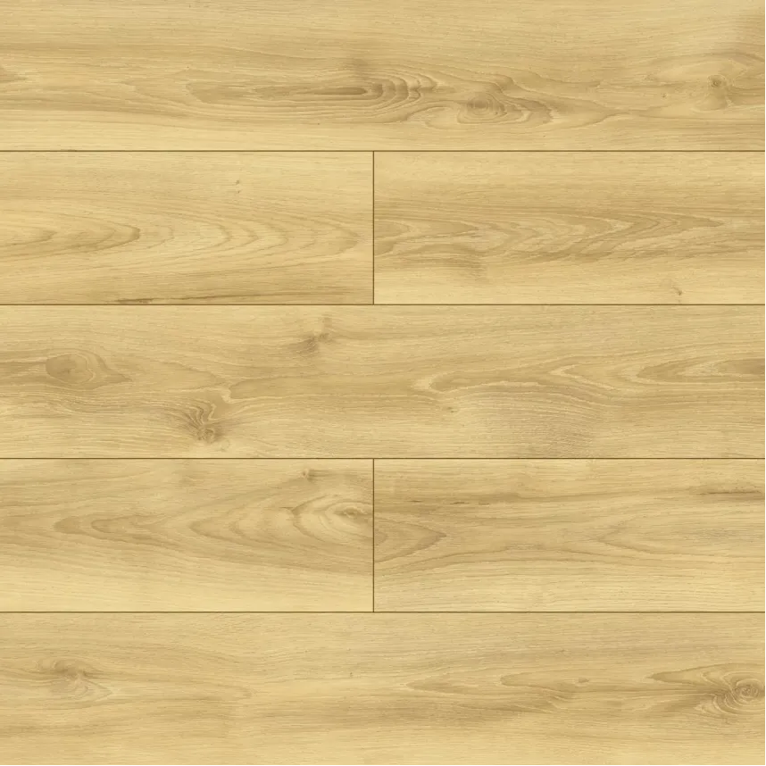 Ламинат Kronopol Аурум Сефора Cappuccino Oak