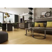 Ламинат Kronopol Аурум Сефора Machiatto Oak