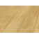 Ламинат Kronopol Аурум Сефора Machiatto Oak