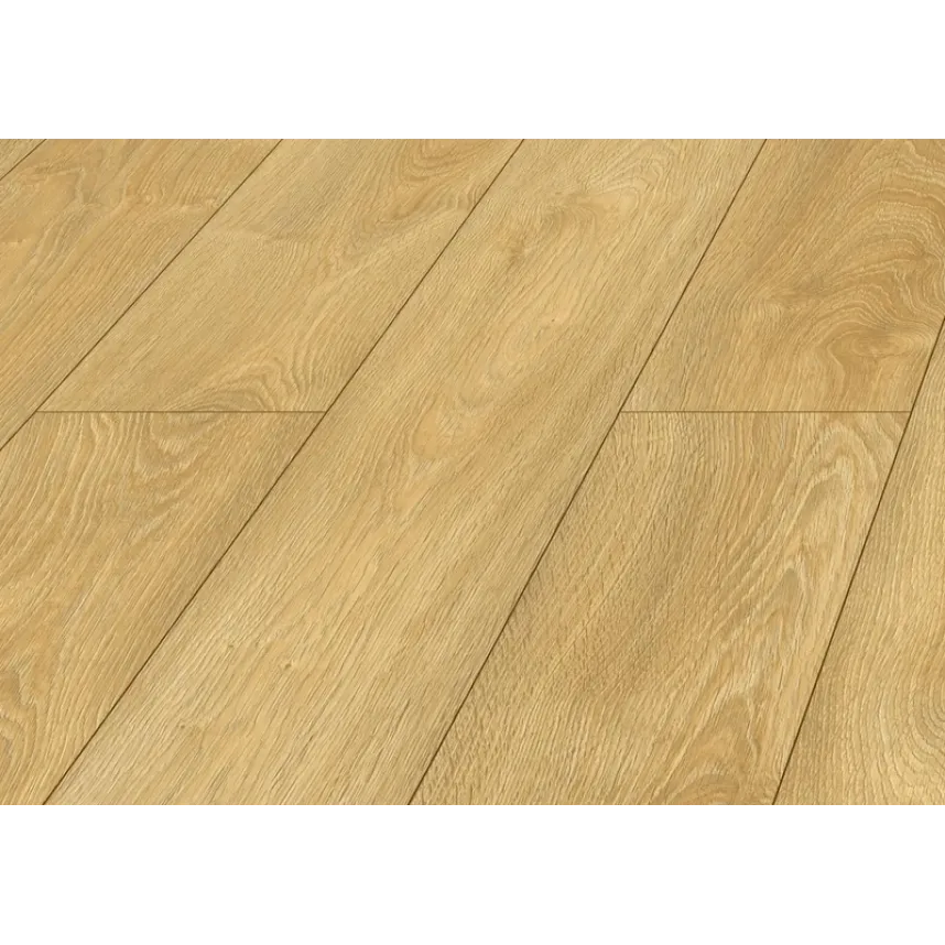 Ламинат Kronopol Аурум Сефора Machiatto Oak-2