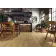 Ламинат Kronopol Аурум Сефора Ristretto Oak