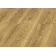 Ламинат Kronopol Аурум Сефора Ristretto Oak