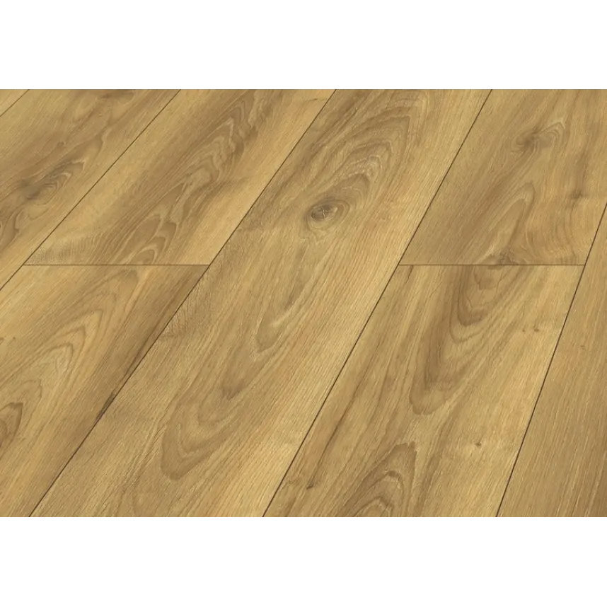 Ламинат Kronopol Аурум Сефора Ristretto Oak-1