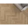Ламинат My Step Херрингбон Манор+ Дуб Мерло