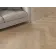 Ламинат My Step Херрингбон Манор+ Дуб Мерло