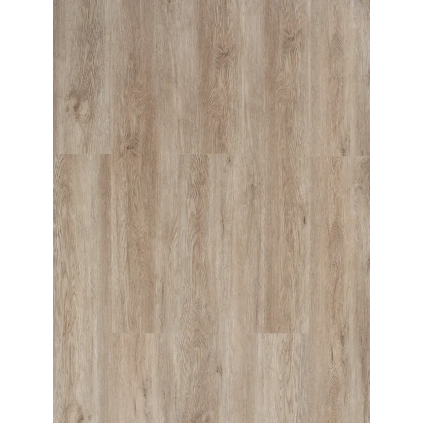 Кварц-винил LVT My Step Aqua Аква LVT Виниловый Пол Трент