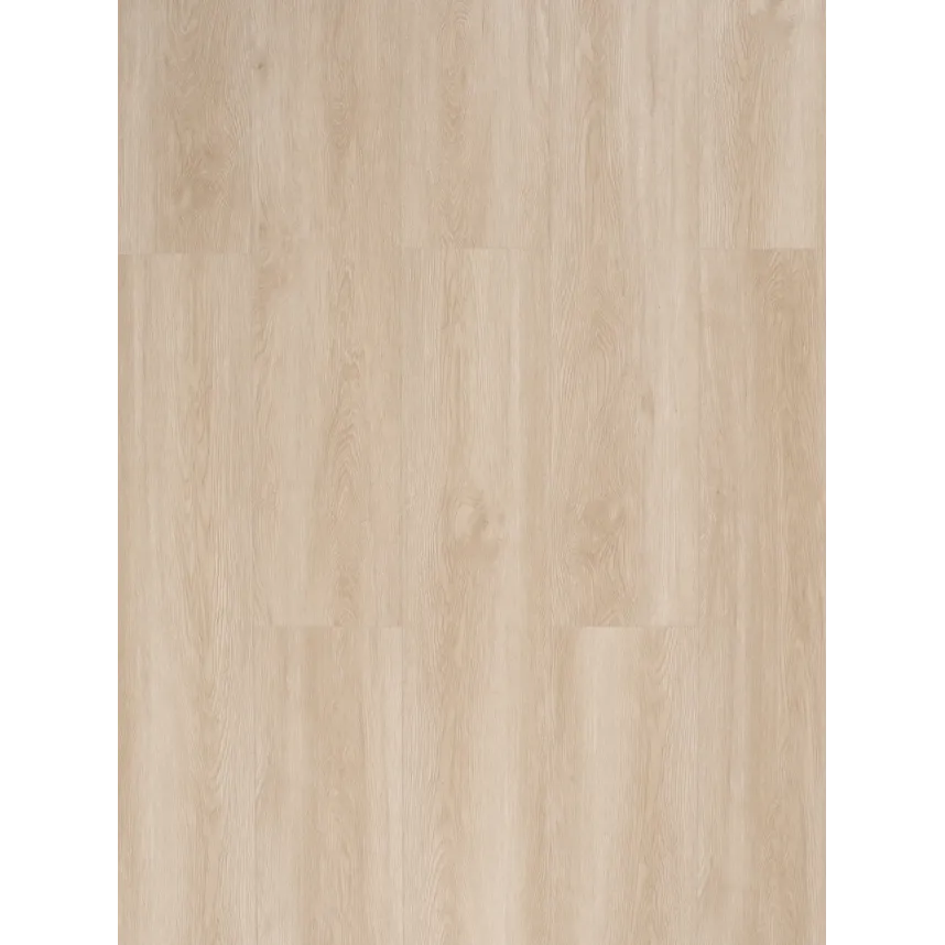 Кварц-винил LVT My Step Aqua Аква LVT Виниловый Пол Иден