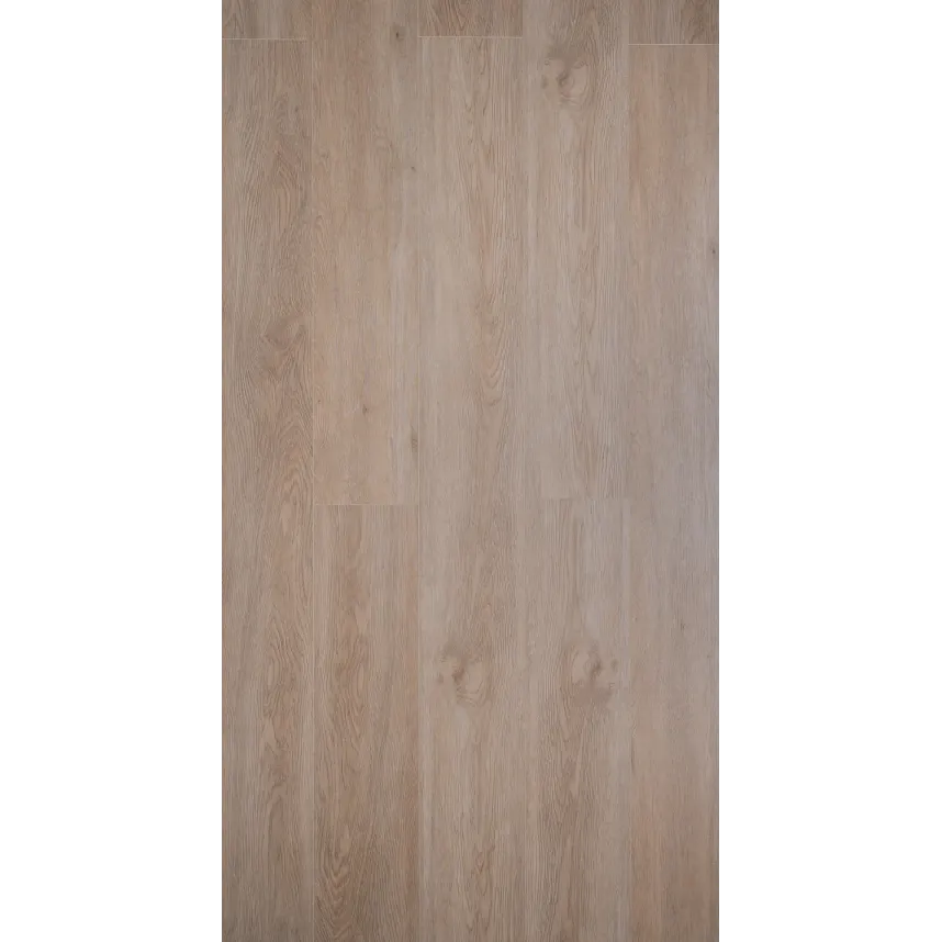 Кварц-винил LVT My Step Aqua Аква LVT Виниловый Пол Неман
