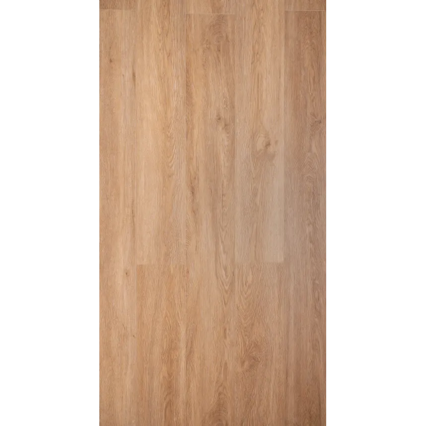 Кварц-винил LVT My Step Aqua Аква LVT Виниловый Пол Ризон