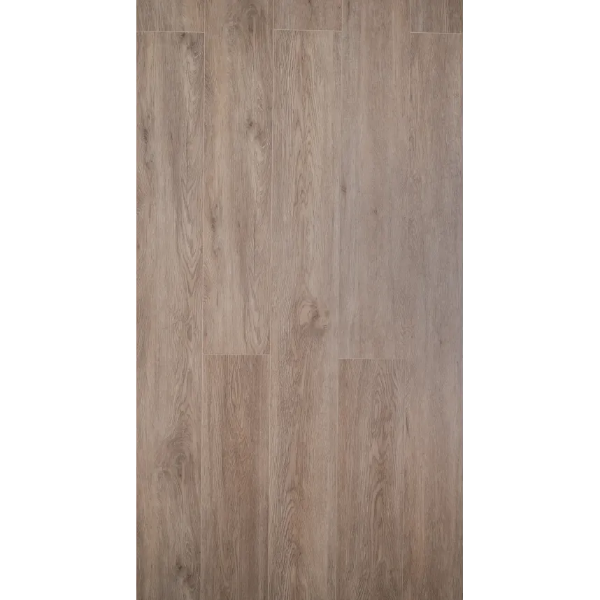Кварц-винил LVT My Step Aqua Аква LVT Виниловый Пол Танаро