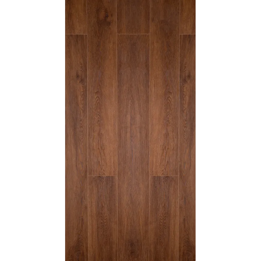 Кварц-винил LVT My Step Aqua Аква LVT Виниловый Пол Терсо