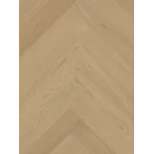 SPC-паркет My Step Aqua Wood Аква Вуд Аден