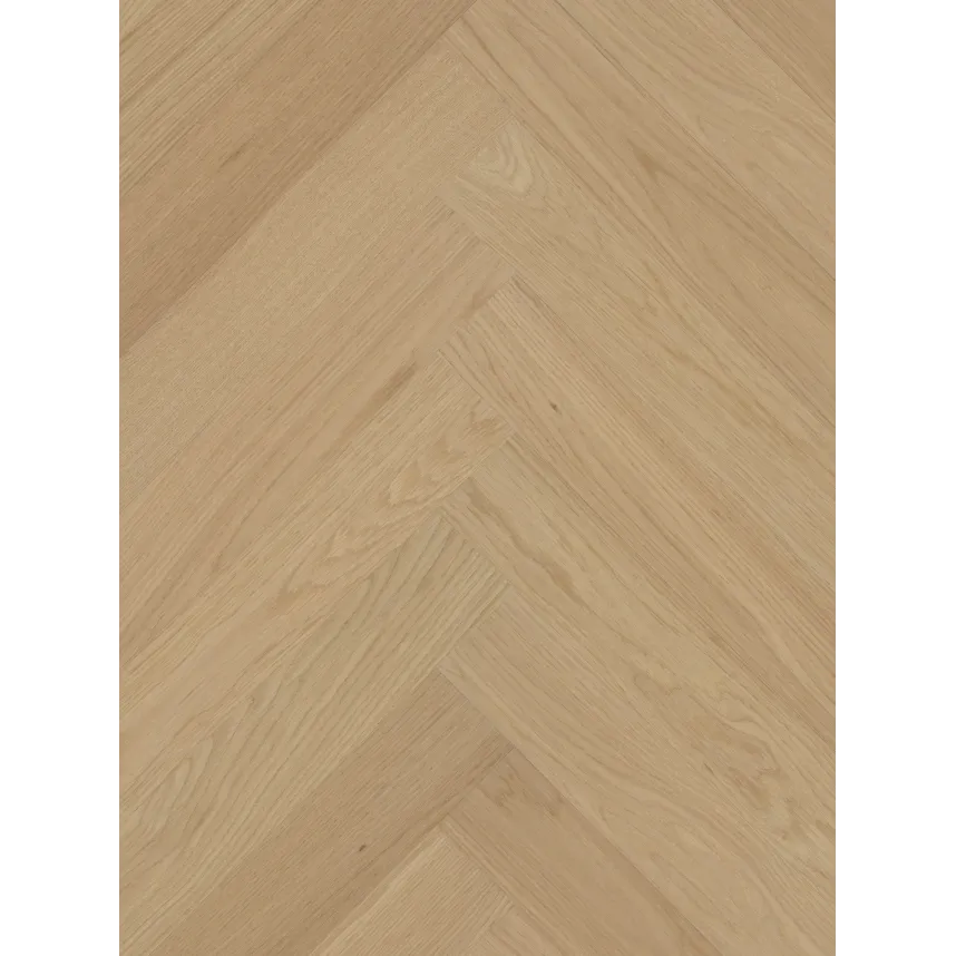 SPC-паркет My Step Aqua Wood Аква Вуд Аден