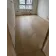 SPC-паркет My Step Aqua Wood Аква Вуд Аден