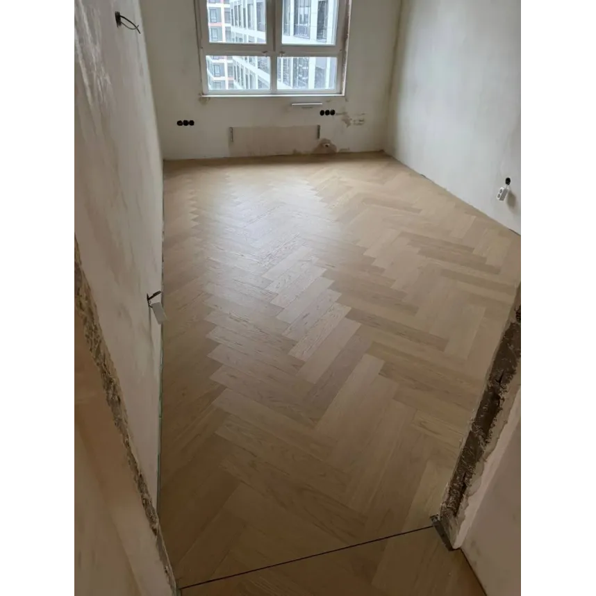 SPC-паркет My Step Aqua Wood Аква Вуд Аден-1