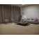 SPC-паркет My Step Aqua Wood Аква Вуд Аден