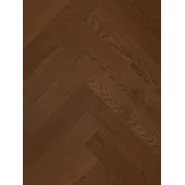 SPC-паркет My Step Aqua Wood Аква Вуд Антик