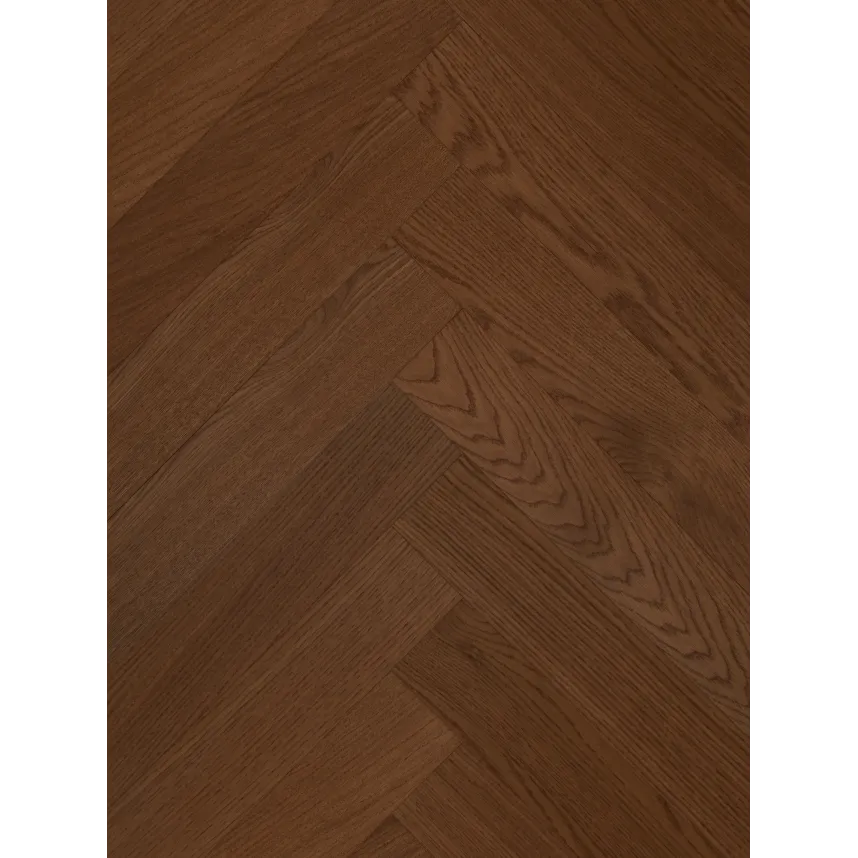 SPC-паркет My Step Aqua Wood Аква Вуд Антик