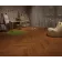 SPC-паркет My Step Aqua Wood Аква Вуд Антик