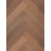 SPC-паркет My Step Aqua Wood Аква Вуд Терлис