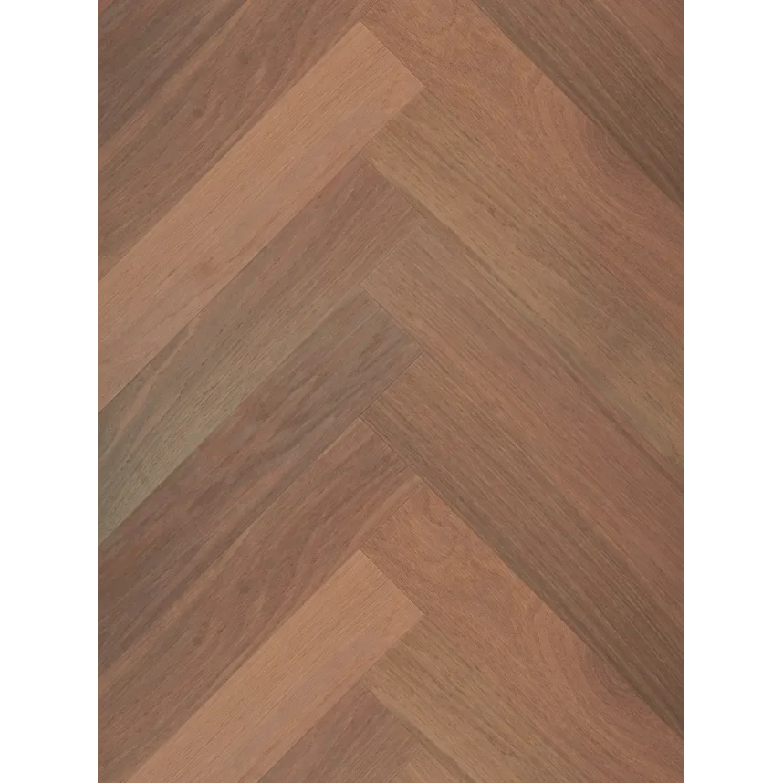 SPC-паркет My Step Aqua Wood Аква Вуд Терлис