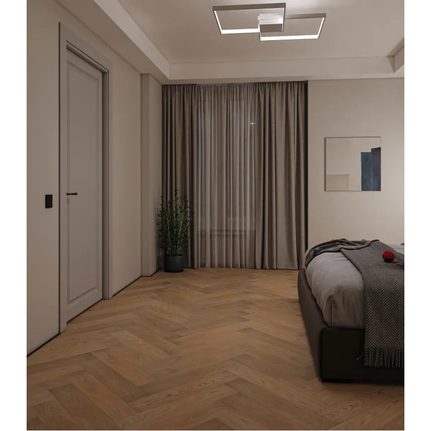 SPC-паркет My Step Aqua Wood Аква Вуд Терлис-1