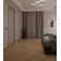 SPC-паркет My Step Aqua Wood Аква Вуд Терлис