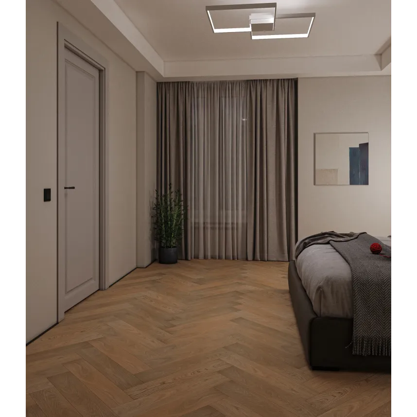 SPC-паркет My Step Aqua Wood Аква Вуд Терлис-2