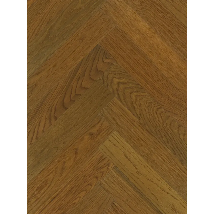 SPC-паркет My Step Aqua Wood Аква Вуд Честер