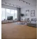 SPC-паркет My Step Aqua Wood Аква Вуд Честер