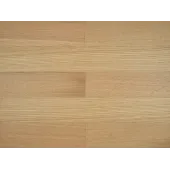 SPC-паркет My Step Aqua Wood Аква Вуд Крафт