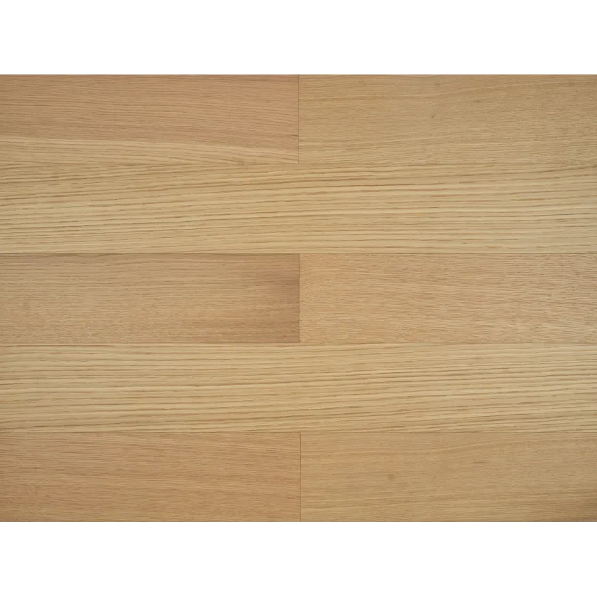 SPC-паркет My Step Aqua Wood Аква Вуд Крафт