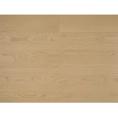 SPC-паркет My Step Aqua Wood Аква Вуд Аден