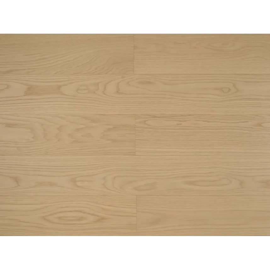 SPC-паркет My Step Aqua Wood Аква Вуд Аден