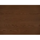 SPC-паркет My Step Aqua Wood Аква Вуд Антик