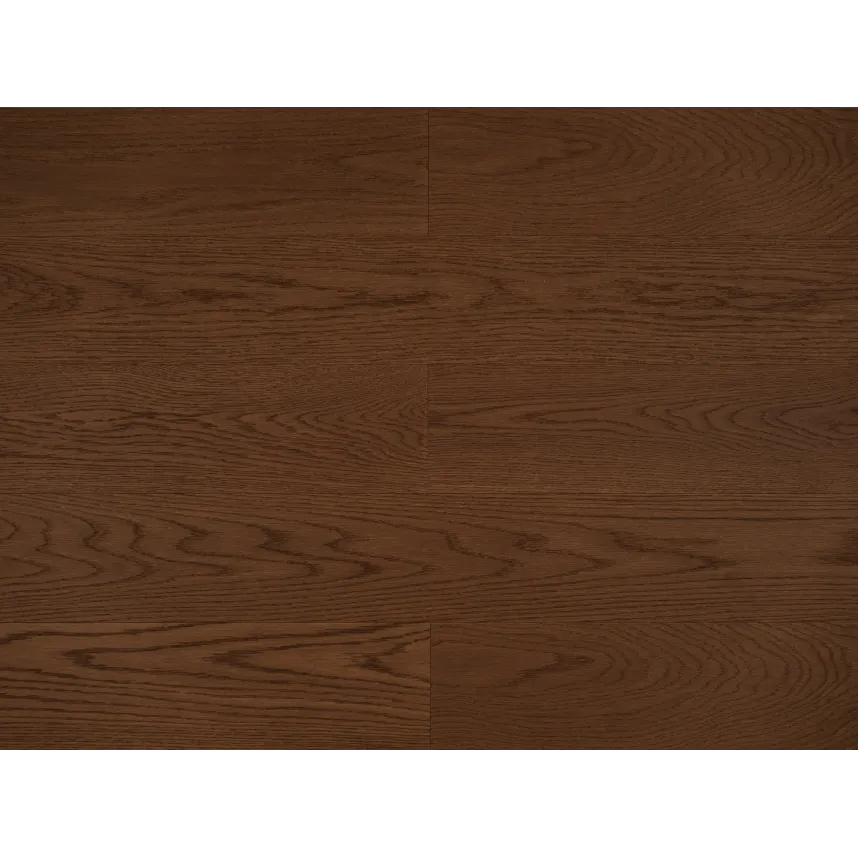 SPC-паркет My Step Aqua Wood Аква Вуд Антик