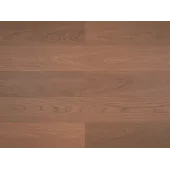 SPC-паркет My Step Aqua Wood Аква Вуд Терлис