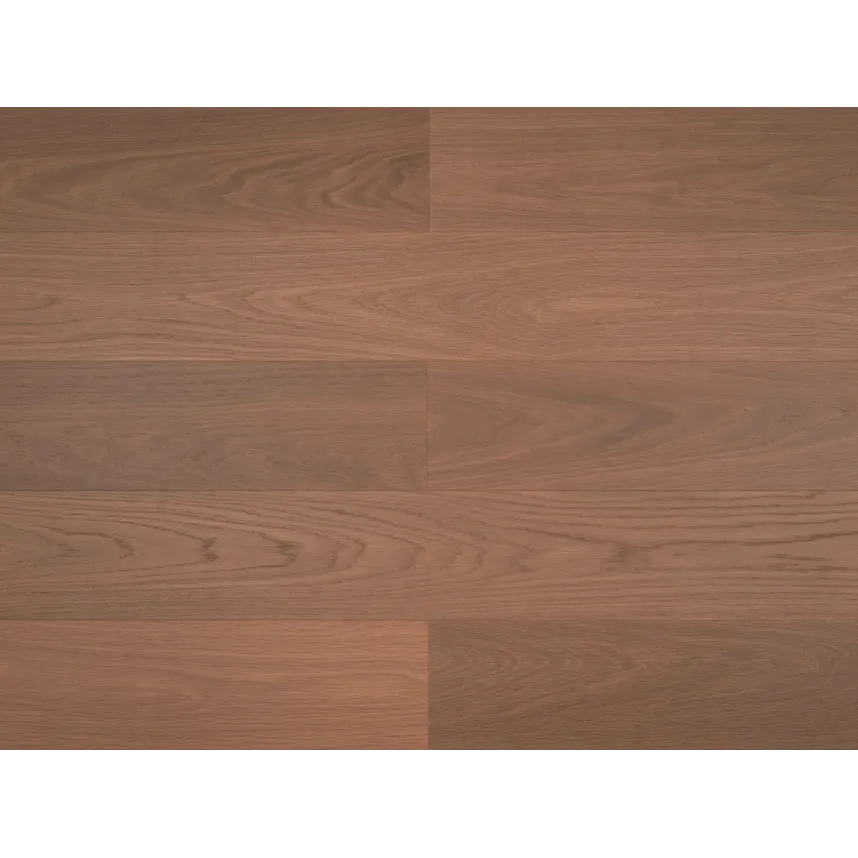 SPC-паркет My Step Aqua Wood Аква Вуд Терлис