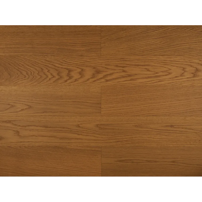 SPC-паркет My Step Aqua Wood Аква Вуд Честер