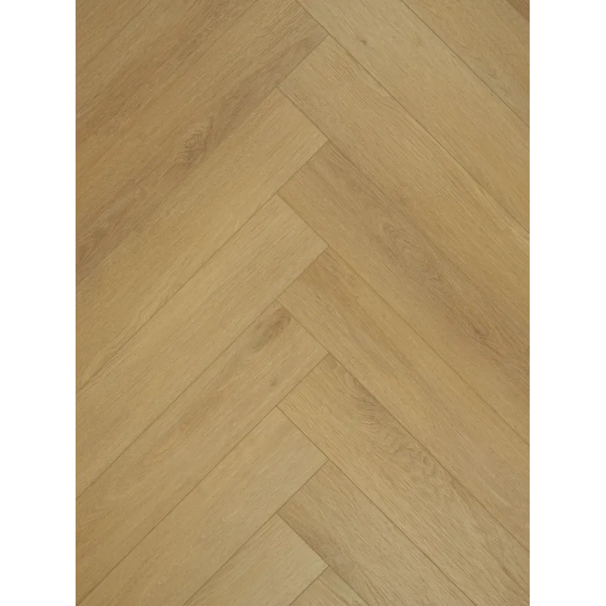 Кварц-винил SPC My Step Aqua Аква 5,05 мм Анкор
