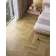 Кварц-винил SPC My Step Aqua Аква 5,05 мм Шато