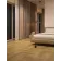 Кварц-винил SPC My Step Aqua Аква 5,05 мм Шато