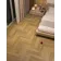 Кварц-винил SPC My Step Aqua Аква 5,05 мм Шато