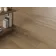 Кварц-винил SPC My Step Aqua Аква 5,05 мм Эстель